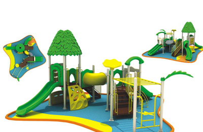 Playground-Slides-for-Sale04